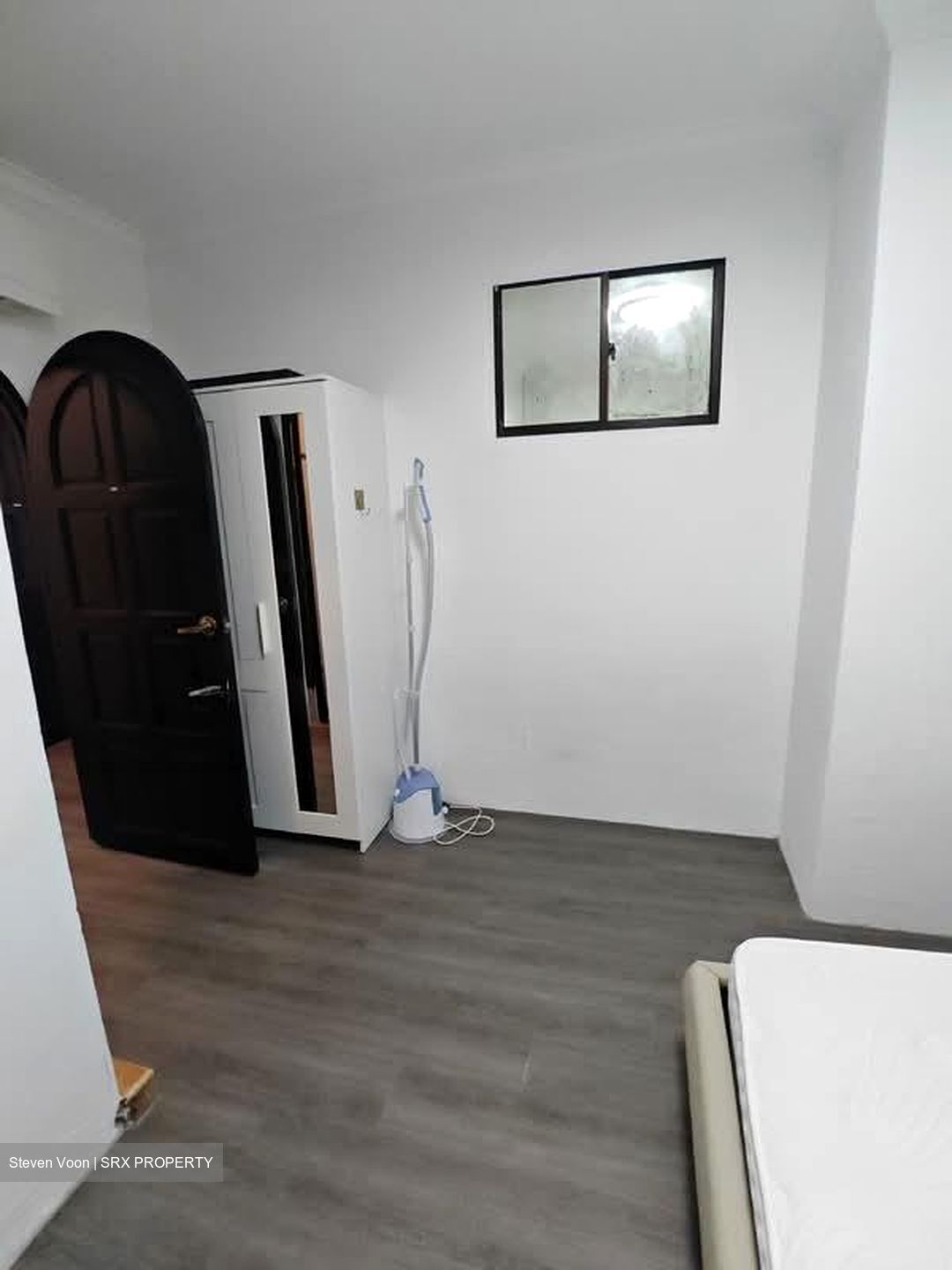 Lorong 42 Geylang (D14), Terrace #551236221
